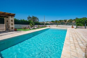 Botó d’imatge sense classificar, 3 de 68