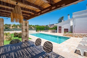 Botó d’imatge sense classificar, 4 de 68