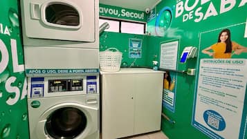 Apartment | Interior