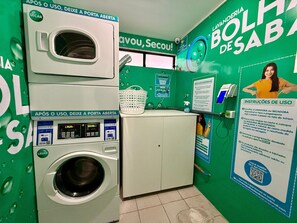 Apartment | Innenbereich