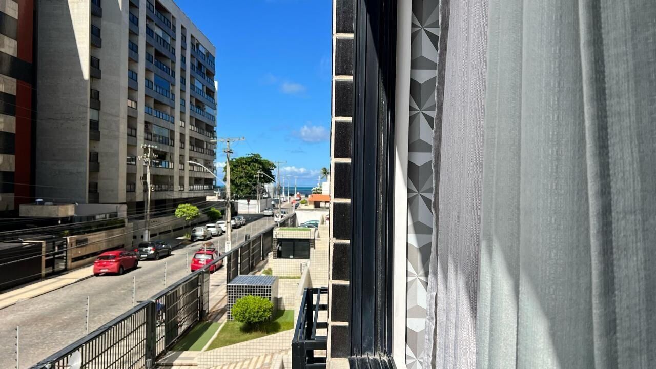 Appartement | Intérieur