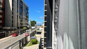 Appartement | Intérieur