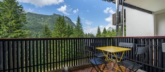 GuestHost - Sella Nevea Apartment