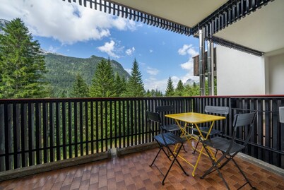 GuestHost - Sella Nevea Apartment