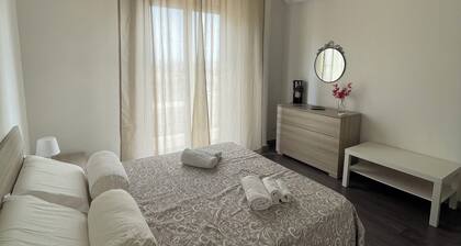 Cibali Metro Stay