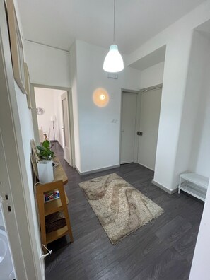 Innvendig