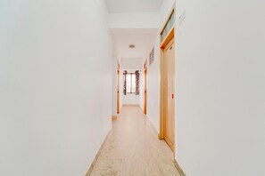 House | Interior - Super Collection O Formerly Galaxy Inn (Thiruvananthapuram)