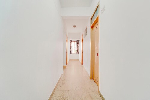 Super Collection O Formerly Galaxy Inn