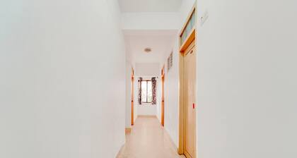 Super Collection O Formerly Galaxy Inn