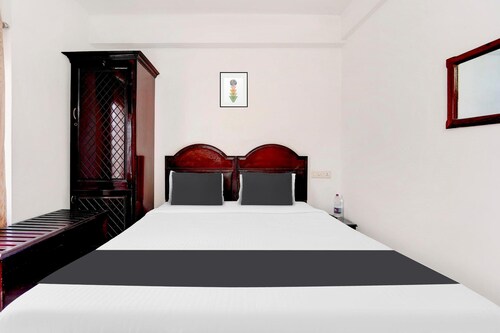 Super Collection O Formerly Galaxy Inn