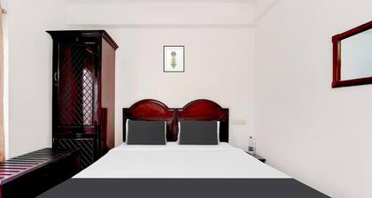 Super Collection O Formerly Galaxy Inn