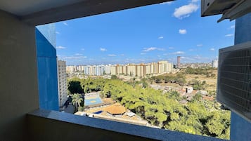 Family Apartment | Interior