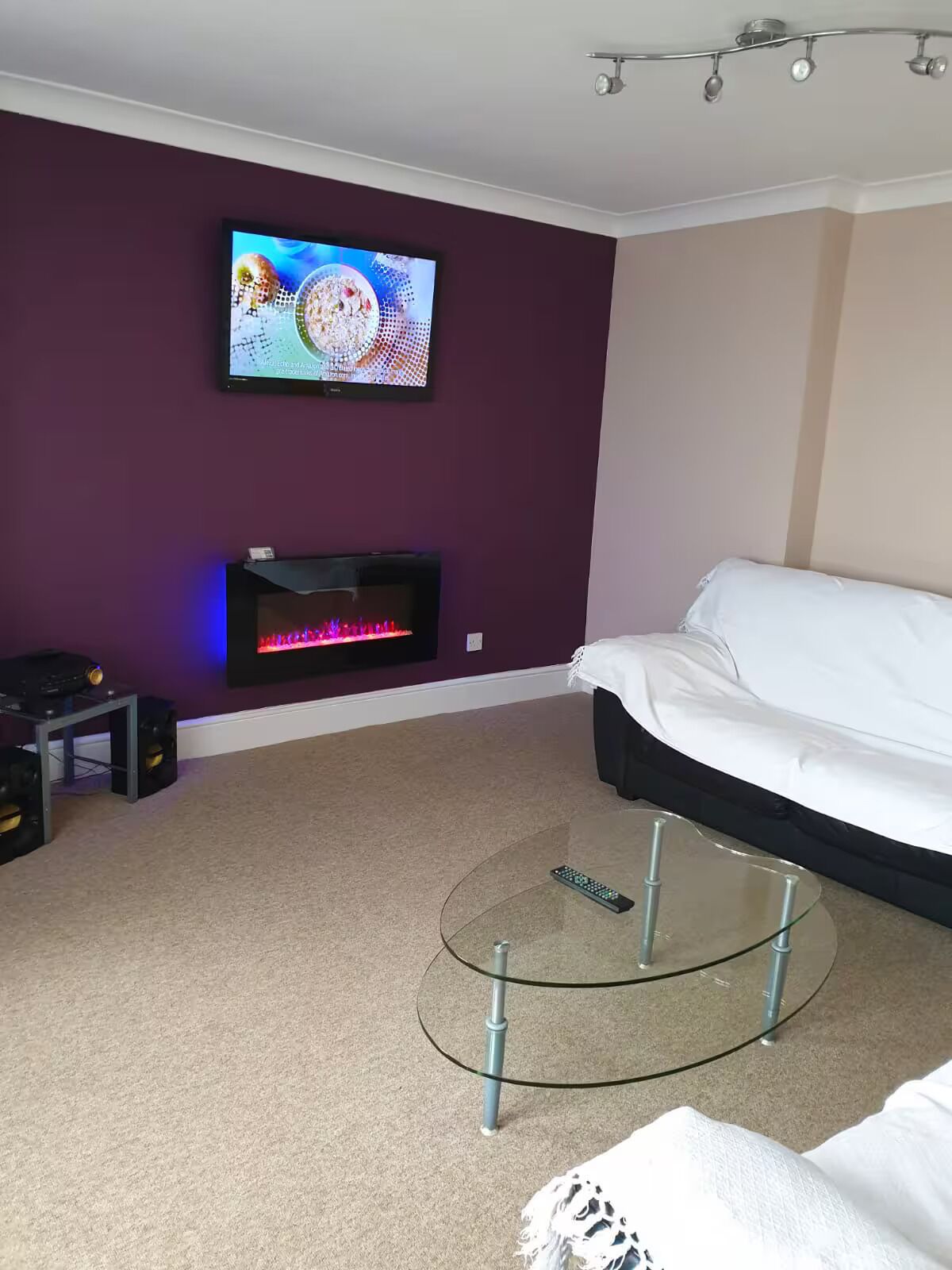 Minehead Seaview Apartments - Minehead