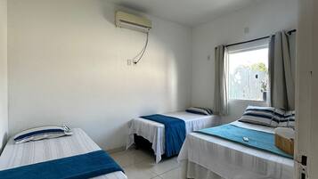 Basic Room | Room amenity