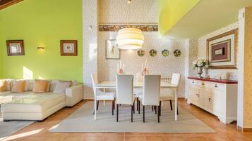 Servei de restauració