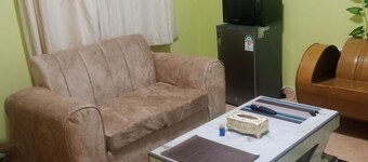 Venguest Homes and Accomodation