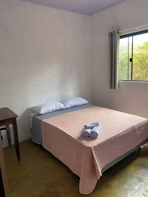 3 camere, accesso a Internet, lenzuola