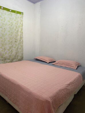 3 bedrooms, Internet