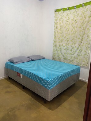3 Schlafzimmer, Internetzugang, Bettwäsche