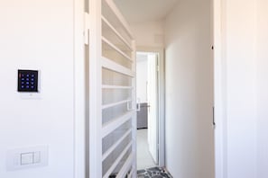 Appartement | 1 chambre