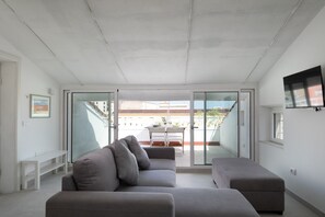 Apartment | 1 bedroom