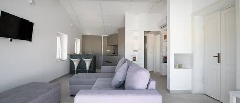 Apartment | 1 bedroom