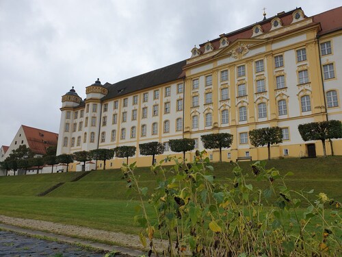 Holiday Home 'Ferienhaus Summerwiese' with Private Terrace, Private Garden and Wi-Fi