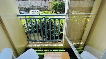 Balcon