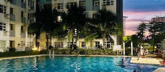Charming Condo in Davao City Perfect for Families and Groups