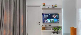 Degio Hotel and Suites 