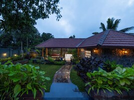 Diseño del edificio