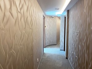 Interior - Feelathome Casa Azahar (Estepona)