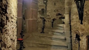 منوع