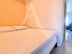 1 chambre