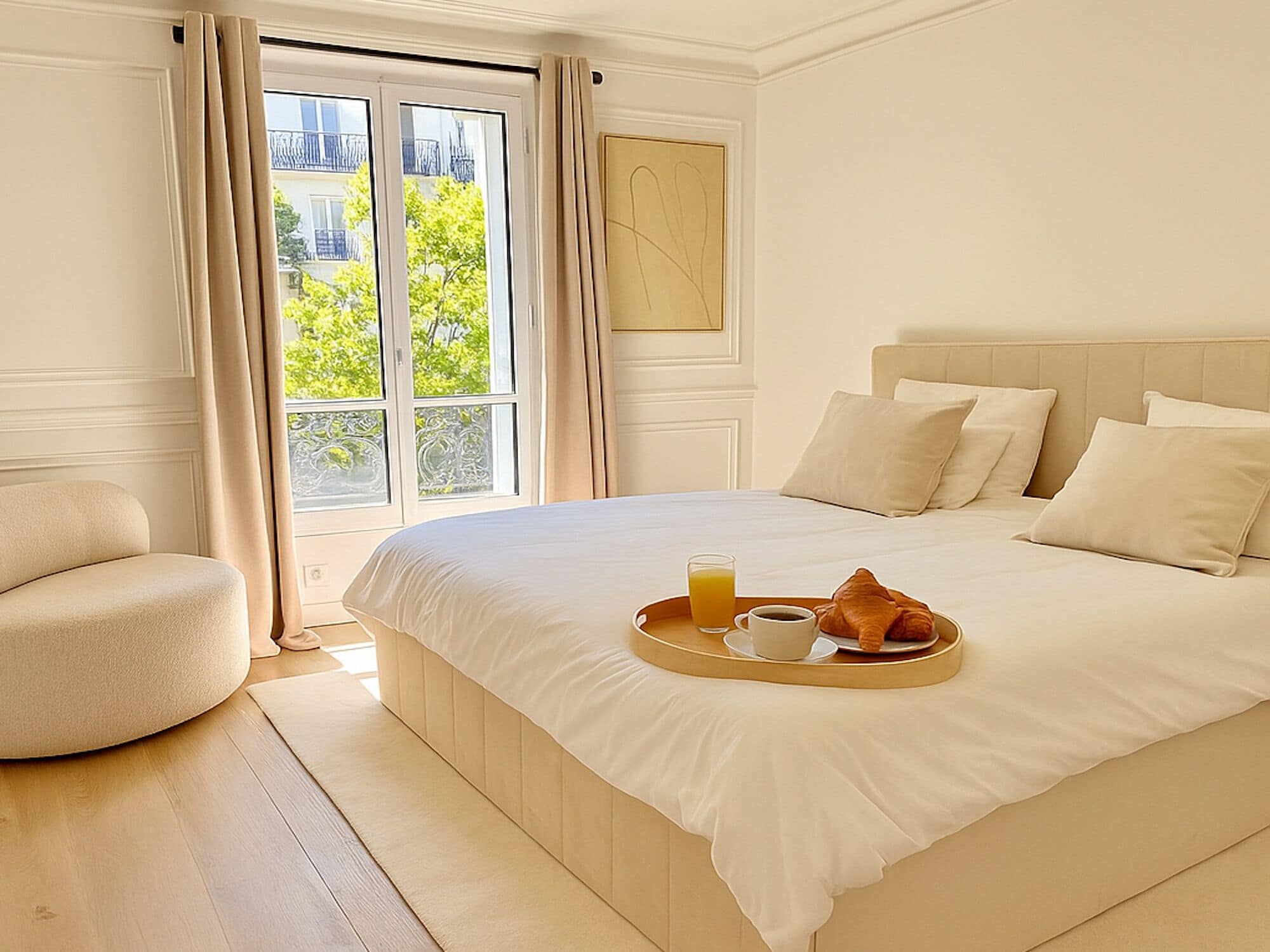 1 camera, ferro/asse da stiro, Wi-Fi gratuito, lenzuola