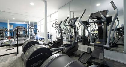 Perfect Base to Explore Birmingham and Beyond