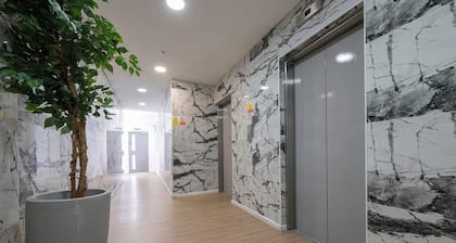 Perfect Base to Explore Birmingham and Beyond