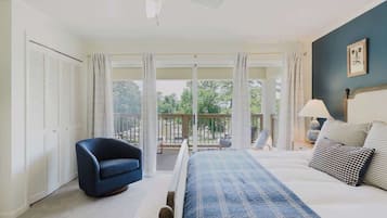 Escrivaninha, ferros/tábuas de passar roupa, Wi-Fi, roupa de cama