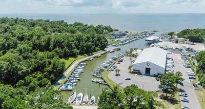 Fly Creek Collection - Watersound