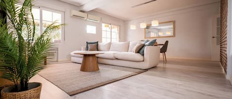 Téléviseur connecté