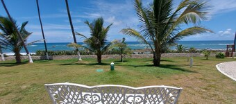 COARE0101 - Cond Aldeia Saint Sebastien