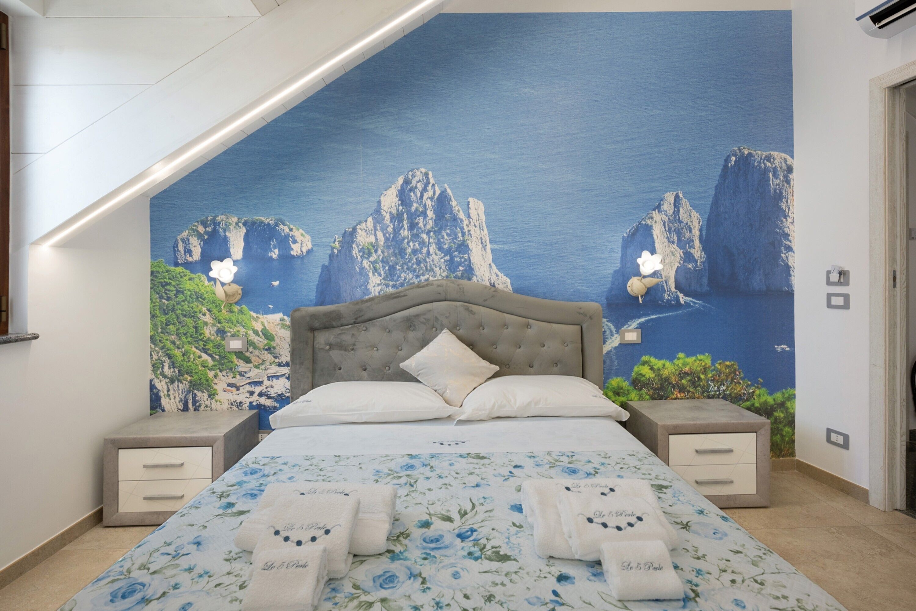 1 slaapkamer, wifi, beddengoed