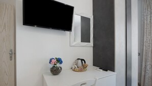 Innvendig
