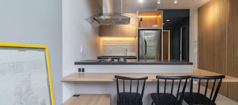 YHD - Condominium With Pool Near Ufsc Located in Carvoeira, This Condominium is an Excellent Choi
