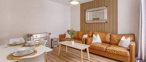 Fernseher, Arbeitsbereiche