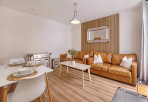 Imagen sin descripción, 3 de 20, botón