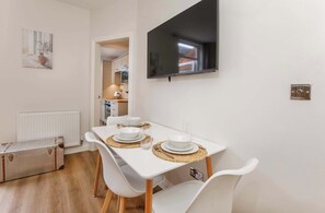 Imagen sin descripción, 5 de 20, botón