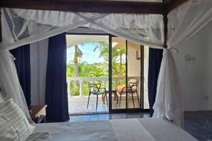 3 quartos, ferros/tábuas de passar roupa, Wi-Fi, roupa de cama