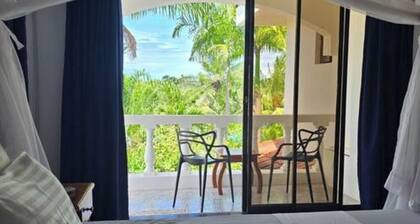Villa 17 – Luxury Creekfront Living at Mtwapa Aloo Drive Residence