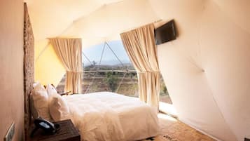 1 bedroom, free WiFi, bed sheets, wheelchair access